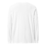 FIREFLOW by Karina Woldt Unisex Long Sleeve Tee