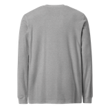 NORTHERN LIGHTS 2 by Karina Woldt Unisex Long Sleeve Tee