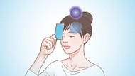 Elevate Your Spirit with Pineal Gland Meditation Cards