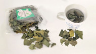 A New Hwangchil Tea: Lighter, Gentler, Just as Powerful