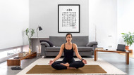 How to Bring the Chun Bu Kyung’s Energy into Your Life