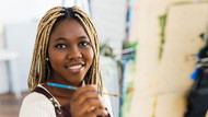 Rewiring Your Brain for Positivity