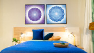 Using Chakra Images for Self-Energy Healing and Growth