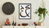 Talismans: Timeless Magic, Energy Art