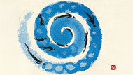 Healing Symbols in Art and Their Meanings: A Guide to Symbolism in Energy Art