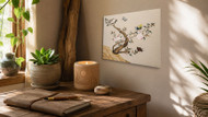 The One Corner of Your Home That Can Change Your Day
