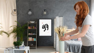 Place Identity: Why Your Home Is Part of Who You Are