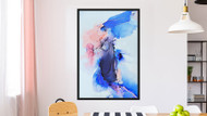 Levitate: The Art of Lightness Levitate: The Art of Lightness