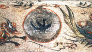 The Samjoko: Korea’s Symbol of Enlightenment