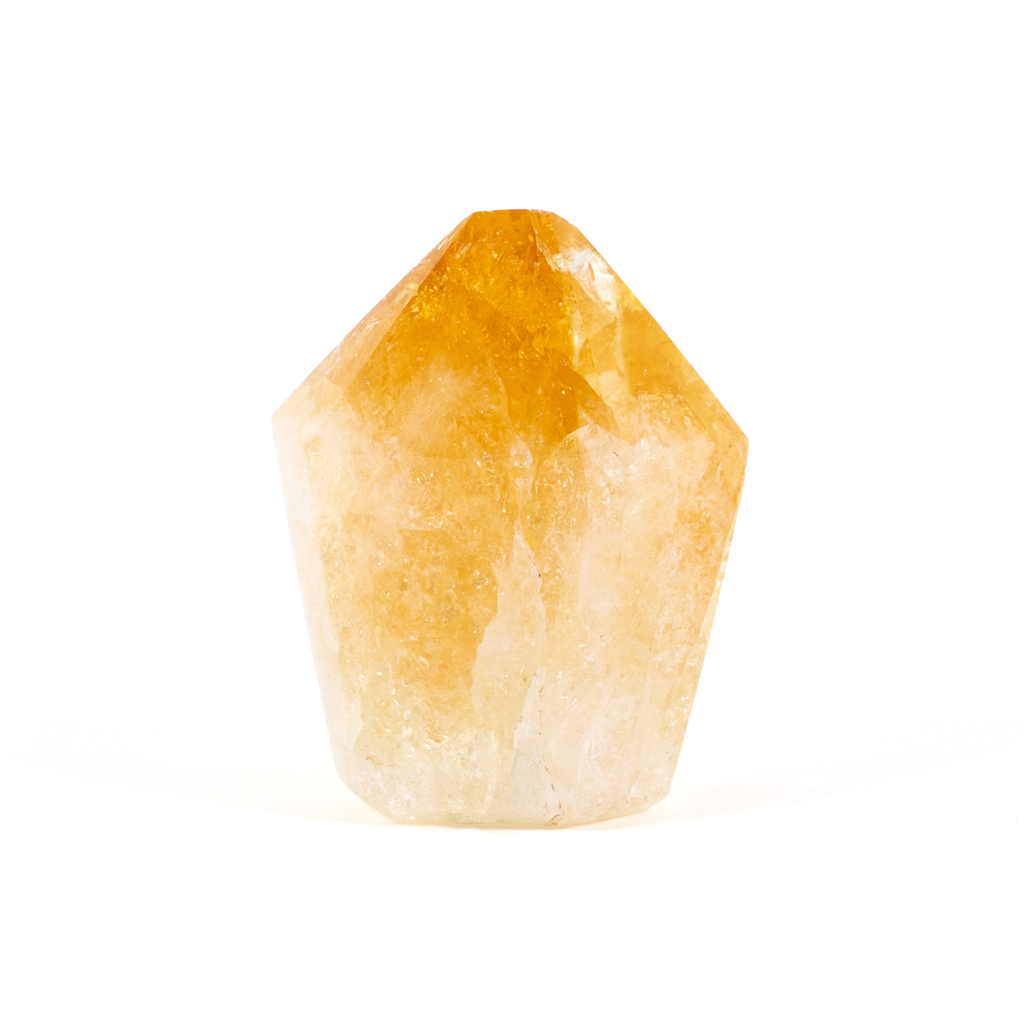 citrine stone