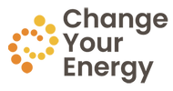 Change Your Energy