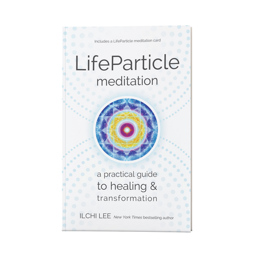 LifeParticle Meditation
