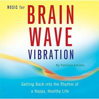 Media - Music - CDs - Change Your Energy
