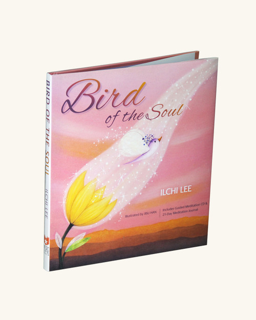 Bird of the Soul