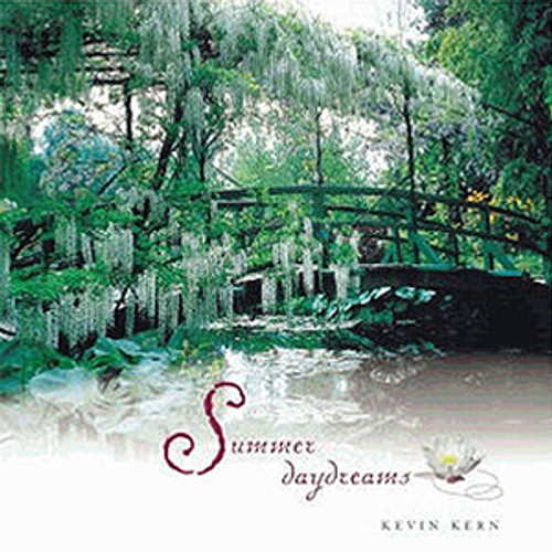 Kevin Kern Summer Daydreams