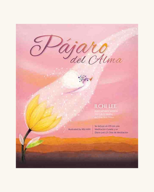 [Spanish] Bird of the Soul