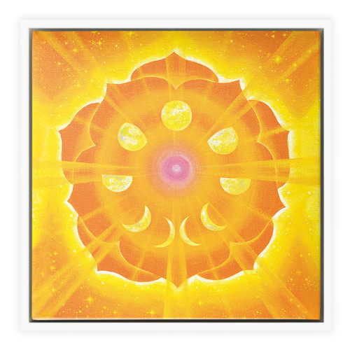ユニバーサルバランス チャイムバー 第3チャクラ(Solar Plexus) Solar_Plexus_website_600x600_c