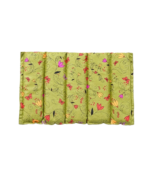 Hot/Cold Multipurpose Herbal Pack