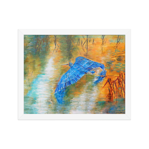 11x14 white 11x14 white