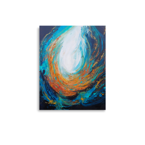 11x14