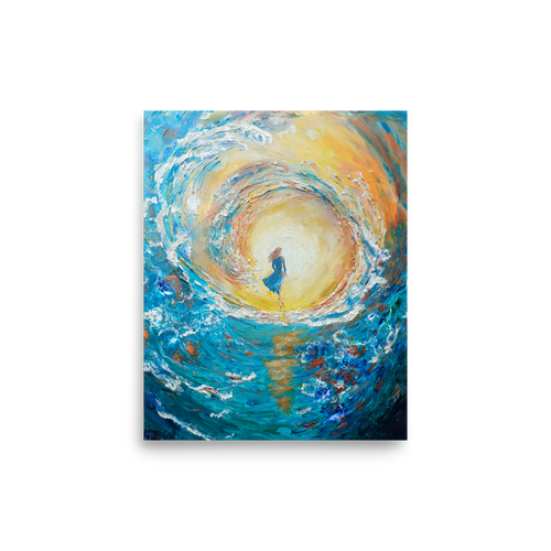 8x10