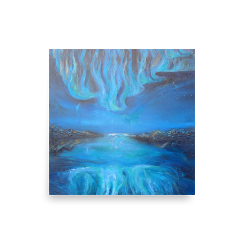 12x12
