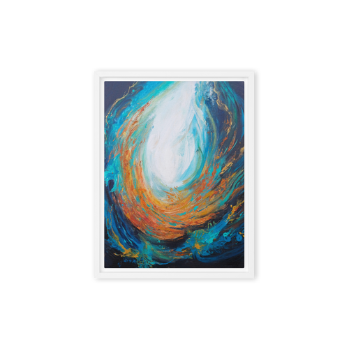 12x16 white 12x16 white