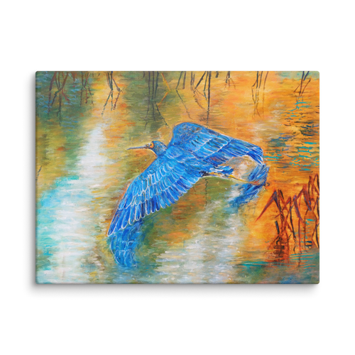 12x16 12x16