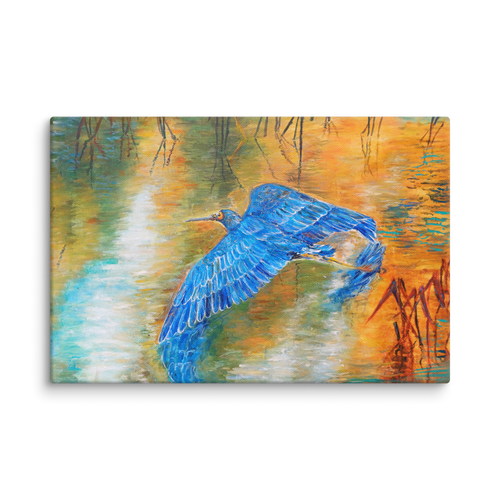 8x12 8x12