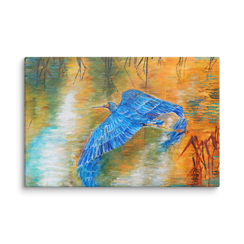 8x12