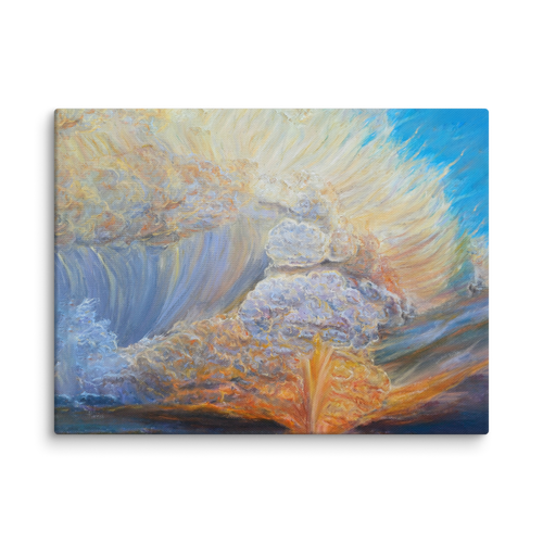 9x12 9x12