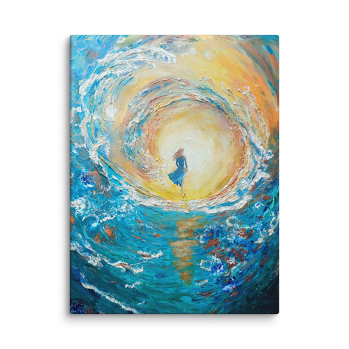 12x16