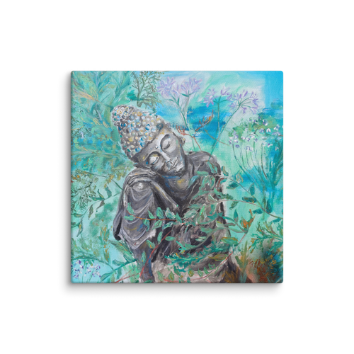 12x12