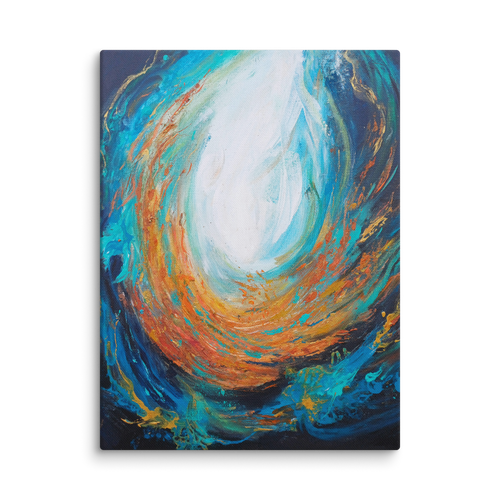 9x12