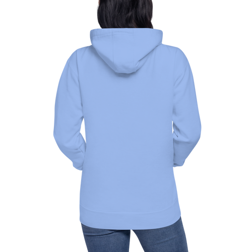 SAMJOKO SPIRIT BRONZE Unisex Premium Pullover Hoodie