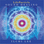 LifeParticle Sound Healing