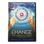 Change The LifeParticle Effect Special Edition DVD