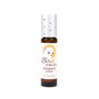 Bird of the Soul Essential Oil Roll On