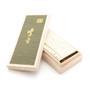 Ja Kum “Mystic Gold” Incense (120 Sticks)