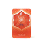 7 Chakras Energy Cards