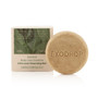 EXODROP Dendroil All-in-One Cleansing Soap Bar