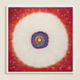 Jisu Han Energy Art Flower of the Universe #15