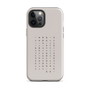 Elegant Chun Bu Kyung | Stone | Tough Case for iPhone®