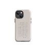 Elegant Chun Bu Kyung | Stone | Tough Case for iPhone®
