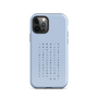 Elegant Chun Bu Kyung | Serenity Blue | Tough Case for iPhone®