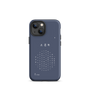 Chun Bu Kyung Circle of Harmony | Navy | Tough Case for iPhone®