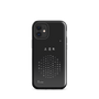 Chun Bu Kyung Circle of Harmony | Black | Tough Case for iPhone®