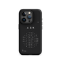 Chun Bu Kyung Circle of Harmony | Black | Tough Case for iPhone®