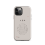Chun Bu Kyung Circle of Harmony | Stone | Tough Case for iPhone®