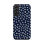 Funky Chun Bu Kyung | Navy | Tough Case for Samsung®